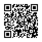 인사말 페이지 바로가기 주소(https://www.jangseong.go.kr/q/ezI3MHx8fHBhZ2U9NH0=&e=M&s=3), QRCODE