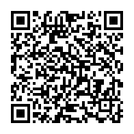 인사말 페이지 바로가기 주소(https://www.jangseong.go.kr/q/ezI3MHx8fHBhZ2U9NSZrZXl3b3JkPSZzZWFyY2g9JmNhdGVfc2VsPX0=&e=M&s=3), QRCODE