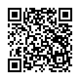 인사말 페이지 바로가기 주소(https://www.jangseong.go.kr/q/ezI3MHx8fHBhZ2U9NX0=&e=M&s=3), QRCODE