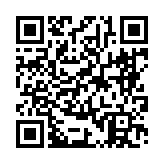 인사말 페이지 바로가기 주소(https://www.jangseong.go.kr/q/ezI3MHx8fHBhZ2U9Nn0=&e=M&s=3), QRCODE