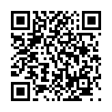 인사말 페이지 바로가기 주소(https://www.jangseong.go.kr/q/ezI3MHx8fHBhZ2U9OH0=&e=M&s=3), QRCODE
