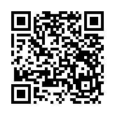 인사말 페이지 바로가기 주소(https://www.jangseong.go.kr/q/ezI3MHx8fHBhZ2U9OX0=&e=M&s=3), QRCODE