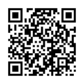 전체채용정보 페이지 바로가기 주소(https://www.jangseong.go.kr/q/ezI3ODV8MTI3OTJ8c2hvd3x9&e=M&s=3), QRCODE