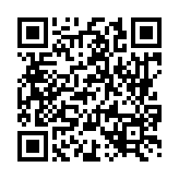 전체채용정보 페이지 바로가기 주소(https://www.jangseong.go.kr/q/ezI3ODV8MTI3OTN8c2hvd3x9&e=M&s=3), QRCODE
