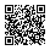 전체채용정보 페이지 바로가기 주소(https://www.jangseong.go.kr/q/ezI3ODV8MTI3OTZ8c2hvd3x9&e=M&s=3), QRCODE
