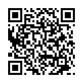 전체채용정보 페이지 바로가기 주소(https://www.jangseong.go.kr/q/ezI3ODV8MTMxNTl8c2hvd3x9&e=M&s=3), QRCODE