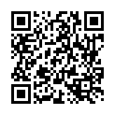 전체채용정보 페이지 바로가기 주소(https://www.jangseong.go.kr/q/ezI3ODV8MTMxNjF8c2hvd3x9&e=M&s=3), QRCODE
