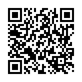 전체채용정보 페이지 바로가기 주소(https://www.jangseong.go.kr/q/ezI3ODV8MTMxNjJ8c2hvd3x9&e=M&s=3), QRCODE