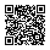 전체채용정보 페이지 바로가기 주소(https://www.jangseong.go.kr/q/ezI3ODV8MTMxNjN8c2hvd3x9&e=M&s=3), QRCODE