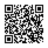 전체채용정보 페이지 바로가기 주소(https://www.jangseong.go.kr/q/ezI3ODV8MTMzMDZ8c2hvd3x9&e=M&s=3), QRCODE