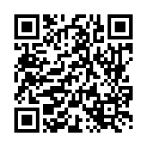 전체채용정보 페이지 바로가기 주소(https://www.jangseong.go.kr/q/ezI3ODV8MTMzMTB8c2hvd3x9&e=M&s=3), QRCODE