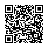 전체채용정보 페이지 바로가기 주소(https://www.jangseong.go.kr/q/ezI3ODV8MTMzMTF8c2hvd3x9&e=M&s=3), QRCODE