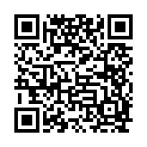 전체채용정보 페이지 바로가기 주소(https://www.jangseong.go.kr/q/ezI3ODV8MTQ5MDh8c2hvd3x9&e=M&s=3), QRCODE