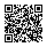 전체채용정보 페이지 바로가기 주소(https://www.jangseong.go.kr/q/ezI3ODV8MTQ5MDl8c2hvd3x9&e=M&s=3), QRCODE