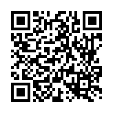 전체채용정보 페이지 바로가기 주소(https://www.jangseong.go.kr/q/ezI3ODV8MTQ5MTB8c2hvd3x9&e=M&s=3), QRCODE