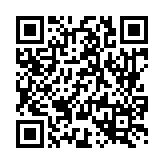 전체채용정보 페이지 바로가기 주소(https://www.jangseong.go.kr/q/ezI3ODV8MTQ5MTF8c2hvd3x9&e=M&s=3), QRCODE