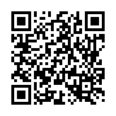 전체채용정보 페이지 바로가기 주소(https://www.jangseong.go.kr/q/ezI3ODV8MTQ5MTJ8c2hvd3x9&e=M&s=3), QRCODE