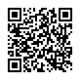 전체채용정보 페이지 바로가기 주소(https://www.jangseong.go.kr/q/ezI3ODV8MTQ5MTN8c2hvd3x9&e=M&s=3), QRCODE