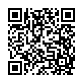 전체채용정보 페이지 바로가기 주소(https://www.jangseong.go.kr/q/ezI3ODV8MTU0MDB8c2hvd3xwYWdlPTF9&e=M&s=3), QRCODE