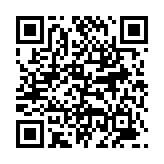 전체채용정보 페이지 바로가기 주소(https://www.jangseong.go.kr/q/ezI3ODV8MTU0MDB8c2hvd3xwYWdlPTJ9&e=M&s=3), QRCODE