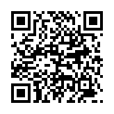 전체채용정보 페이지 바로가기 주소(https://www.jangseong.go.kr/q/ezI3ODV8MTU0MDB8c2hvd3xwYWdlPTR9&e=M&s=3), QRCODE