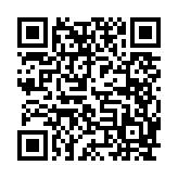 전체채용정보 페이지 바로가기 주소(https://www.jangseong.go.kr/q/ezI3ODV8MTU0MDF8c2hvd3xwYWdlPTF9&e=M&s=3), QRCODE