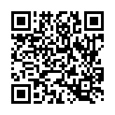 전체채용정보 페이지 바로가기 주소(https://www.jangseong.go.kr/q/ezI3ODV8MTU0MDF8c2hvd3xwYWdlPTJ9&e=M&s=3), QRCODE