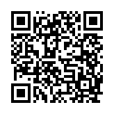 전체채용정보 페이지 바로가기 주소(https://www.jangseong.go.kr/q/ezI3ODV8MTU0MDF8c2hvd3xwYWdlPTR9&e=M&s=3), QRCODE