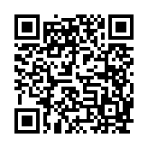 전체채용정보 페이지 바로가기 주소(https://www.jangseong.go.kr/q/ezI3ODV8MTU0MDF8c2hvd3xwYWdlPTV9&e=M&s=3), QRCODE