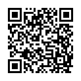 전체채용정보 페이지 바로가기 주소(https://www.jangseong.go.kr/q/ezI3ODV8MTU0MDF8c2hvd3xwYWdlPTZ9&e=M&s=3), QRCODE