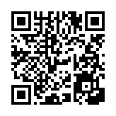 전체채용정보 페이지 바로가기 주소(https://www.jangseong.go.kr/q/ezI3ODV8MTU0MDF8c2hvd3xwYWdlPTd9&e=M&s=3), QRCODE