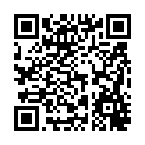 전체채용정보 페이지 바로가기 주소(https://www.jangseong.go.kr/q/ezI3ODV8MTU0MDJ8c2hvd3xwYWdlPTF9&e=M&s=3), QRCODE