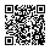 전체채용정보 페이지 바로가기 주소(https://www.jangseong.go.kr/q/ezI3ODV8MTU0MDJ8c2hvd3xwYWdlPTJ9&e=M&s=3), QRCODE