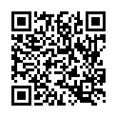 전체채용정보 페이지 바로가기 주소(https://www.jangseong.go.kr/q/ezI3ODV8MTU0MDJ8c2hvd3xwYWdlPTR9&e=M&s=3), QRCODE