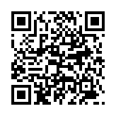 전체채용정보 페이지 바로가기 주소(https://www.jangseong.go.kr/q/ezI3ODV8MTU0MDJ8c2hvd3xwYWdlPTV9&e=M&s=3), QRCODE