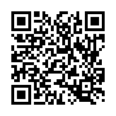 전체채용정보 페이지 바로가기 주소(https://www.jangseong.go.kr/q/ezI3ODV8MTU0MDJ8c2hvd3xwYWdlPTd9&e=M&s=3), QRCODE