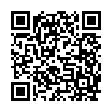 전체채용정보 페이지 바로가기 주소(https://www.jangseong.go.kr/q/ezI3ODV8MTU0MDN8c2hvd3xwYWdlPTF9&e=M&s=3), QRCODE