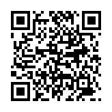 전체채용정보 페이지 바로가기 주소(https://www.jangseong.go.kr/q/ezI3ODV8MTU0MDN8c2hvd3xwYWdlPTJ9&e=M&s=3), QRCODE