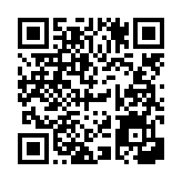 전체채용정보 페이지 바로가기 주소(https://www.jangseong.go.kr/q/ezI3ODV8MTU0MDN8c2hvd3xwYWdlPTV9&e=M&s=3), QRCODE