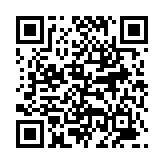 전체채용정보 페이지 바로가기 주소(https://www.jangseong.go.kr/q/ezI3ODV8MTU0MDN8c2hvd3xwYWdlPTZ9&e=M&s=3), QRCODE