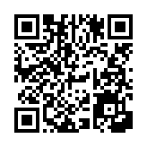 전체채용정보 페이지 바로가기 주소(https://www.jangseong.go.kr/q/ezI3ODV8MTU0MDN8c2hvd3xwYWdlPTd9&e=M&s=3), QRCODE