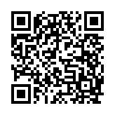 전체채용정보 페이지 바로가기 주소(https://www.jangseong.go.kr/q/ezI3ODV8MTU0MDR8c2hvd3xwYWdlPTF9&e=M&s=3), QRCODE