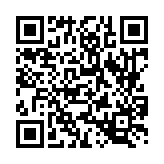 전체채용정보 페이지 바로가기 주소(https://www.jangseong.go.kr/q/ezI3ODV8MTU0MDR8c2hvd3xwYWdlPTJ9&e=M&s=3), QRCODE