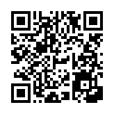 전체채용정보 페이지 바로가기 주소(https://www.jangseong.go.kr/q/ezI3ODV8MTU0MDR8c2hvd3xwYWdlPTN9&e=M&s=3), QRCODE