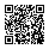 전체채용정보 페이지 바로가기 주소(https://www.jangseong.go.kr/q/ezI3ODV8MTU0MDR8c2hvd3xwYWdlPTR9&e=M&s=3), QRCODE