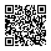 전체채용정보 페이지 바로가기 주소(https://www.jangseong.go.kr/q/ezI3ODV8MTU0MDR8c2hvd3xwYWdlPTV9&e=M&s=3), QRCODE