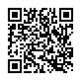 전체채용정보 페이지 바로가기 주소(https://www.jangseong.go.kr/q/ezI3ODV8MTU0MDR8c2hvd3xwYWdlPTZ9&e=M&s=3), QRCODE