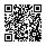 전체채용정보 페이지 바로가기 주소(https://www.jangseong.go.kr/q/ezI3ODV8MTU0MDR8c2hvd3xwYWdlPTd9&e=M&s=3), QRCODE