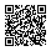 전체채용정보 페이지 바로가기 주소(https://www.jangseong.go.kr/q/ezI3ODV8MTU0MDV8c2hvd3x9&e=M&s=3), QRCODE