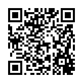 전체채용정보 페이지 바로가기 주소(https://www.jangseong.go.kr/q/ezI3ODV8MTU0MDV8c2hvd3xwYWdlPTF9&e=M&s=3), QRCODE